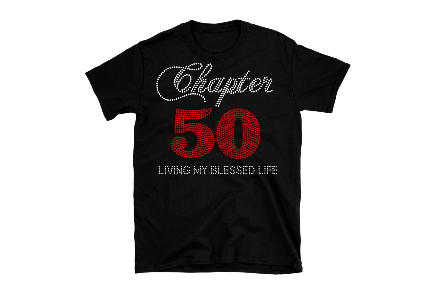 Chapter 50