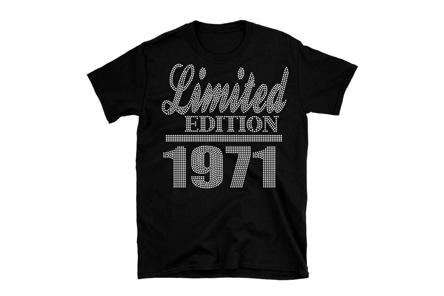 Limited Edition