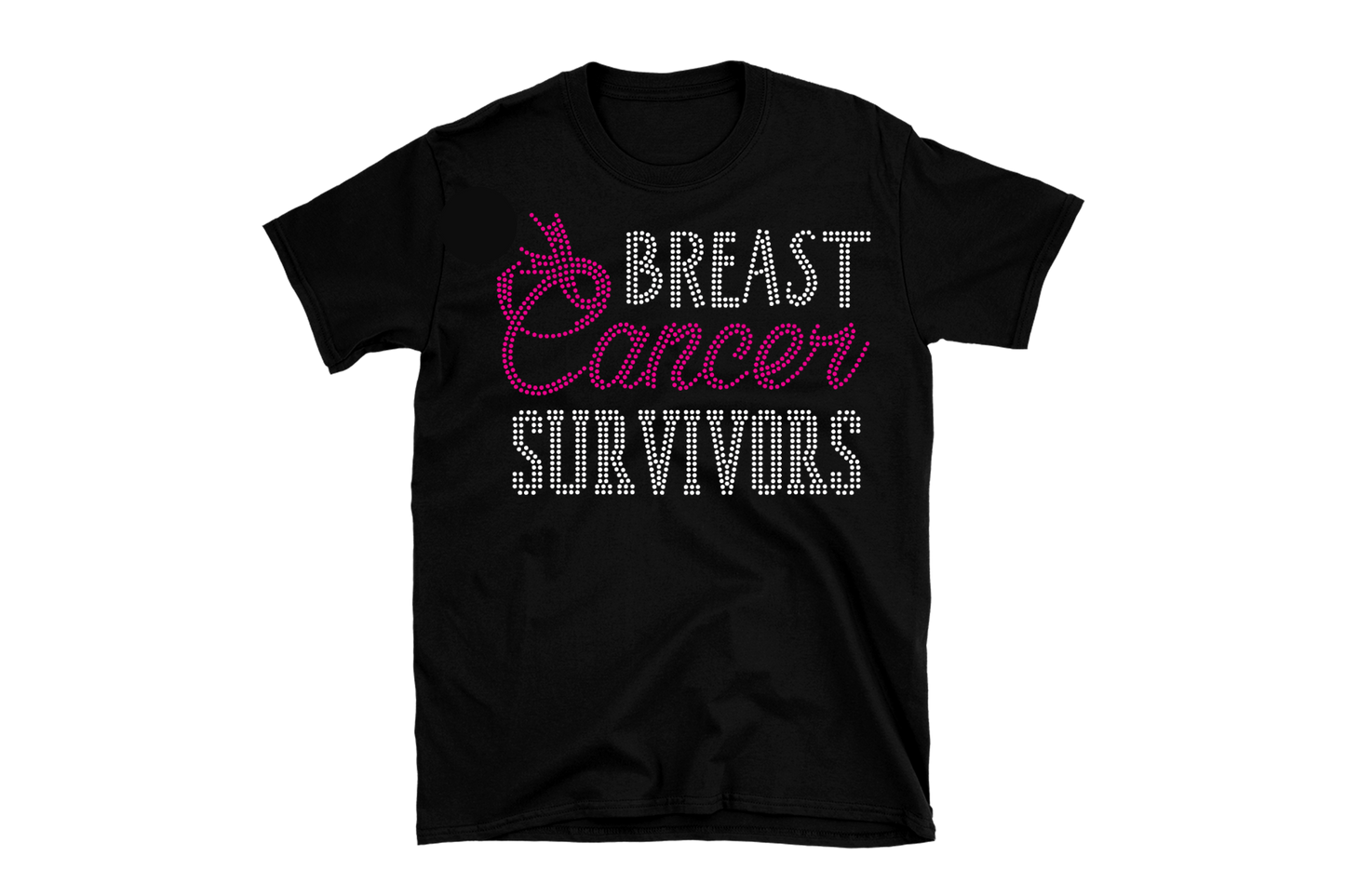 BREAST CANCER SURVIVORS