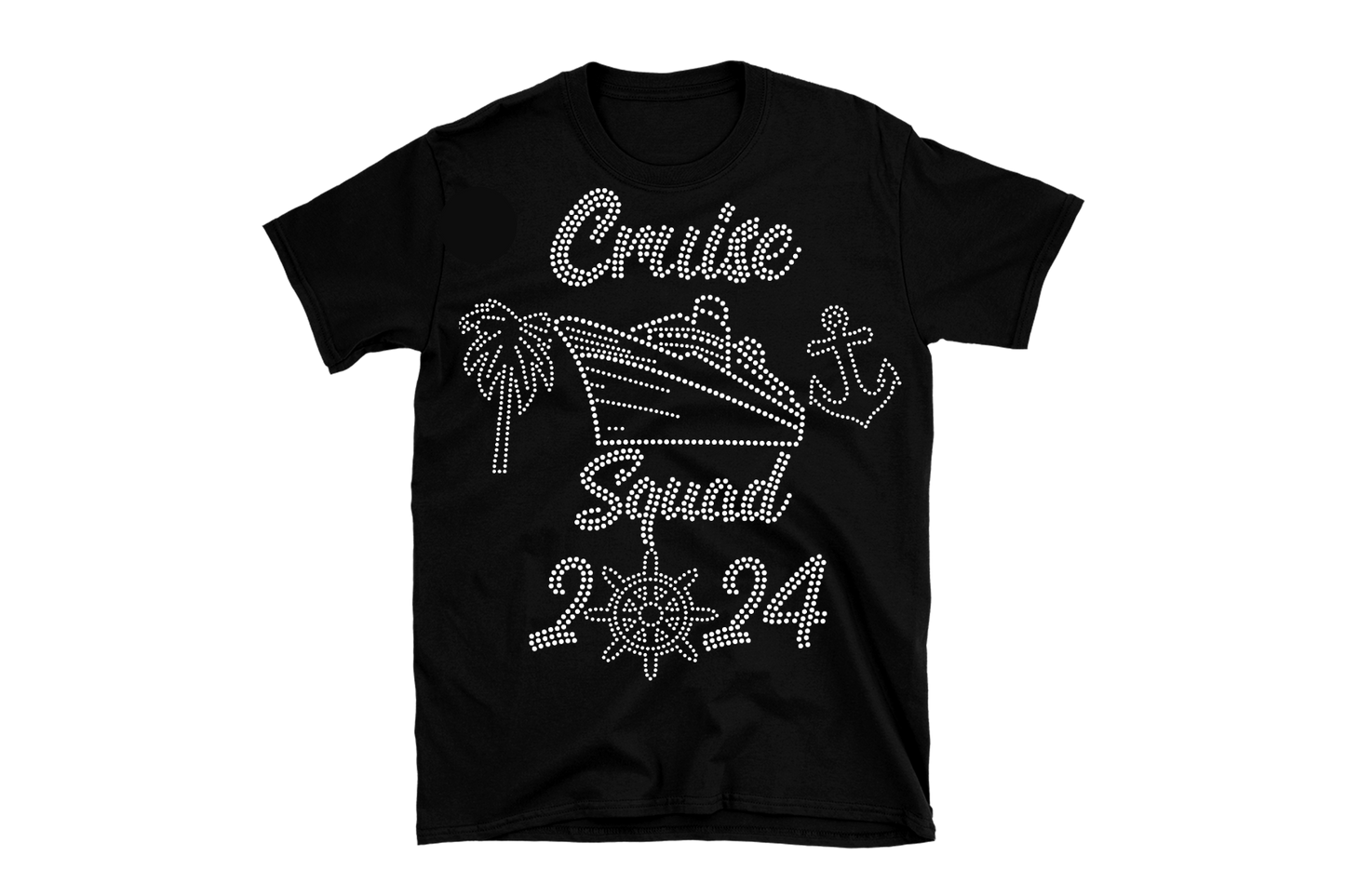 CRUISE SQUAD 2024