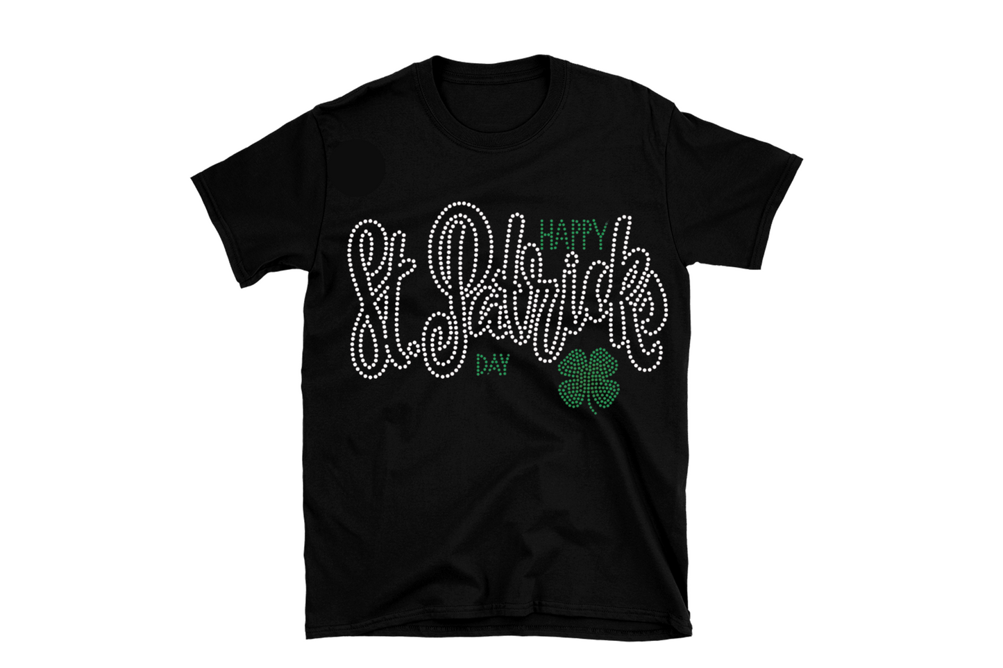 St. Patrick's Day