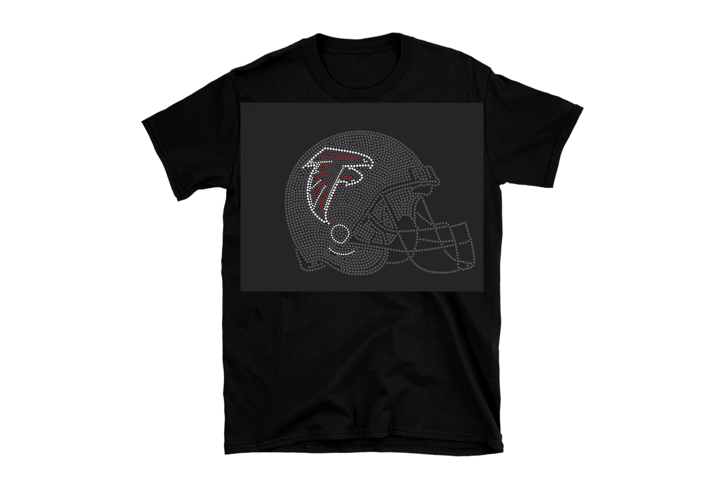 Atlanta Falcons