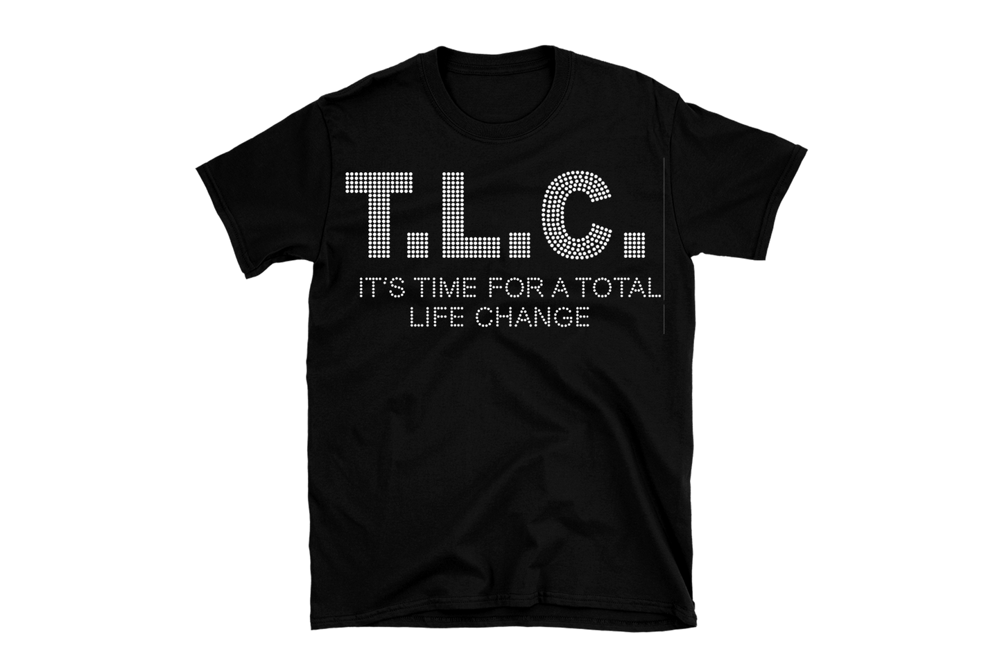 T.L.C