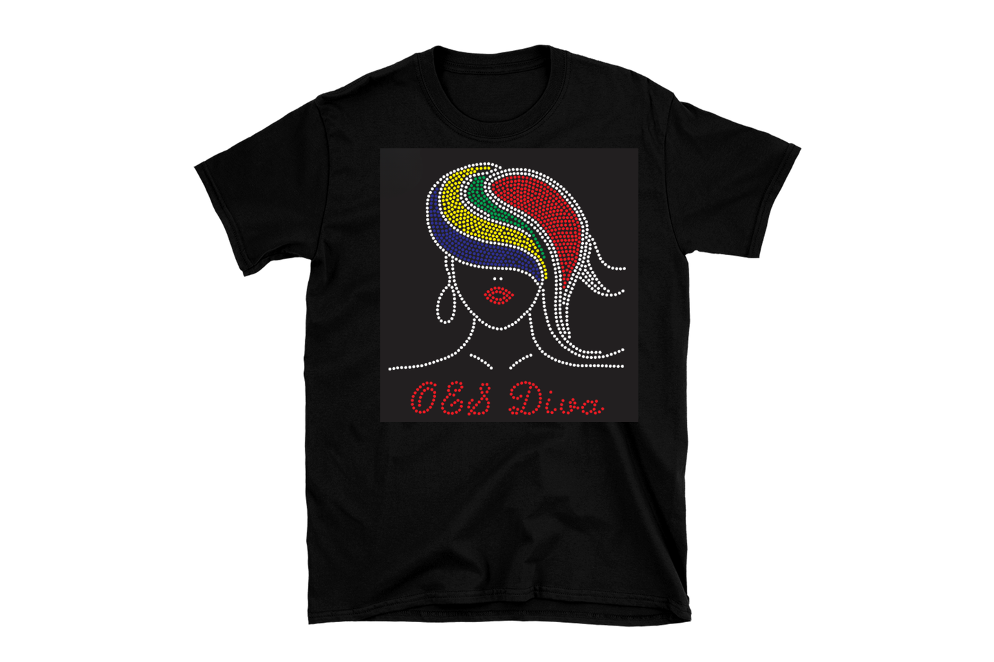 OES Diva