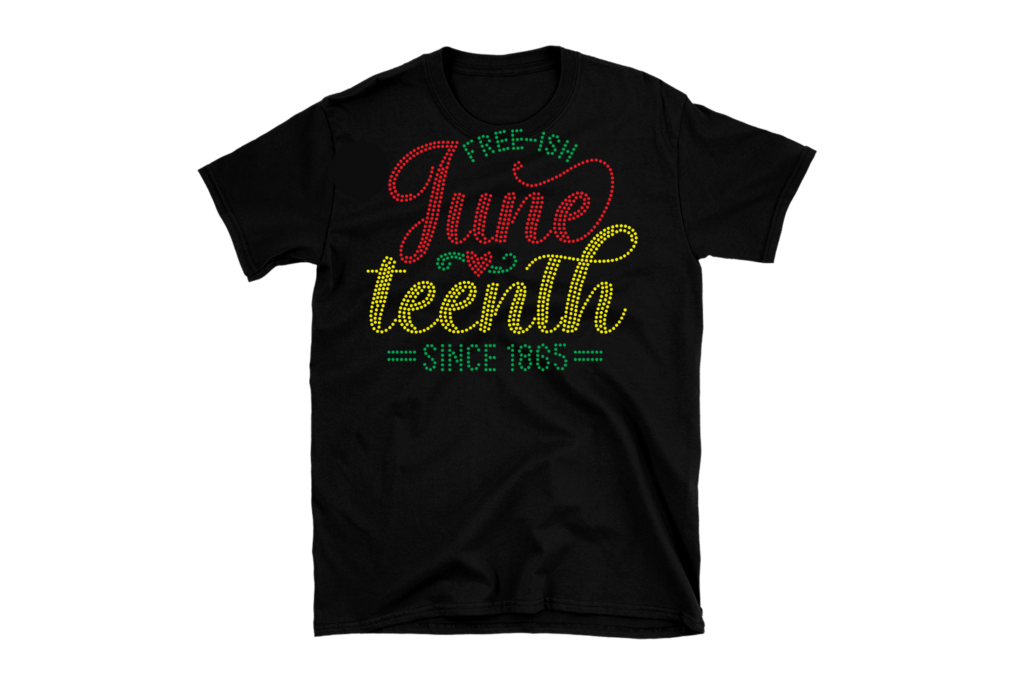 JUNETEENTH