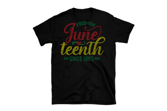 JUNETEENTH