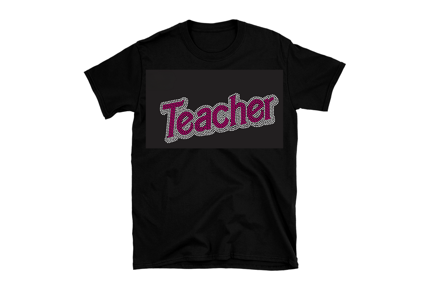 Teacher