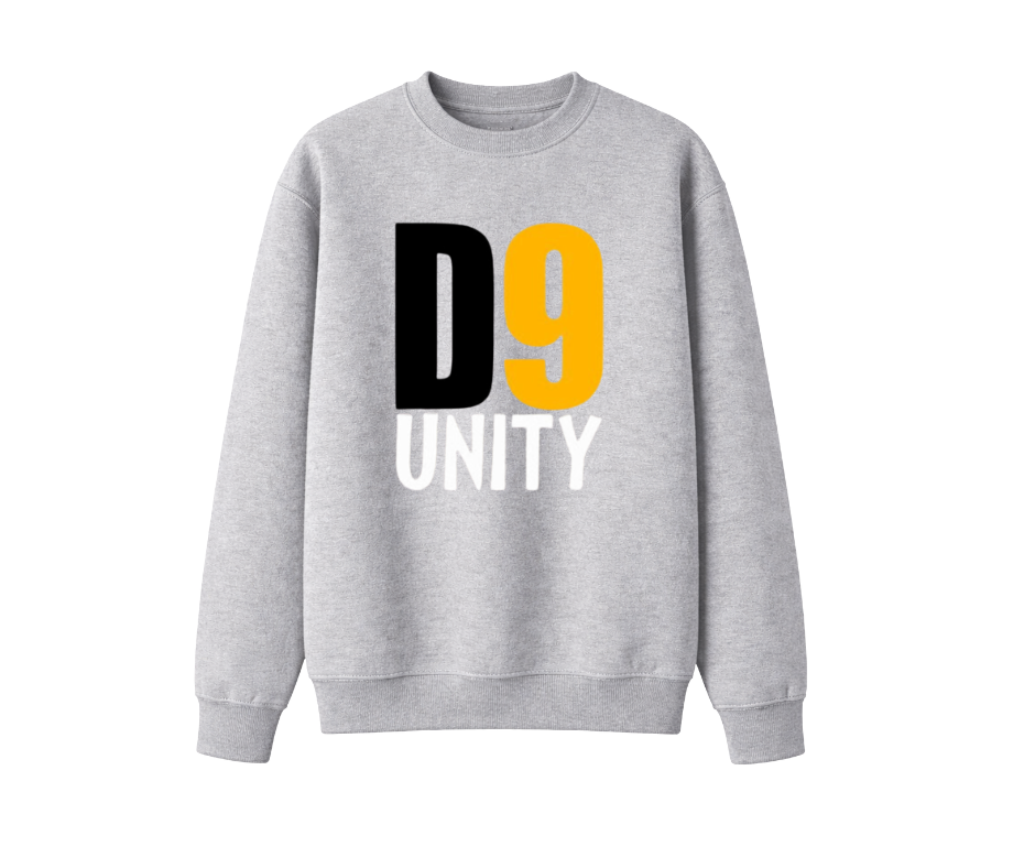 D9