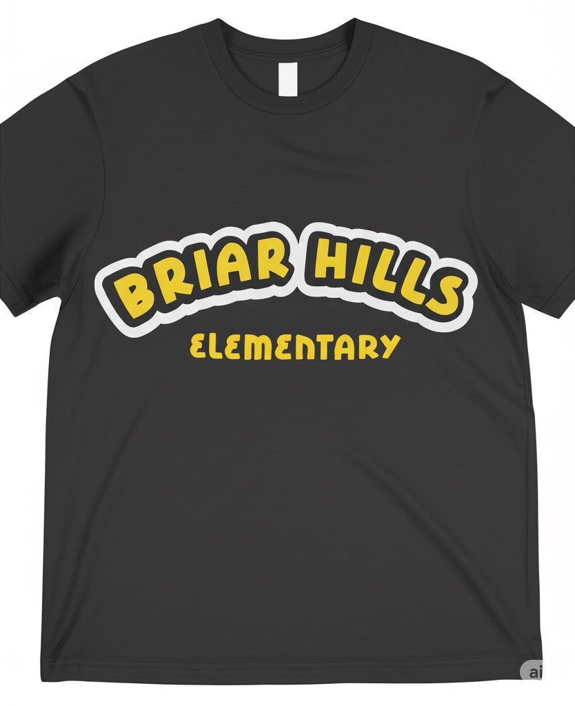 Briar Hills Elementary