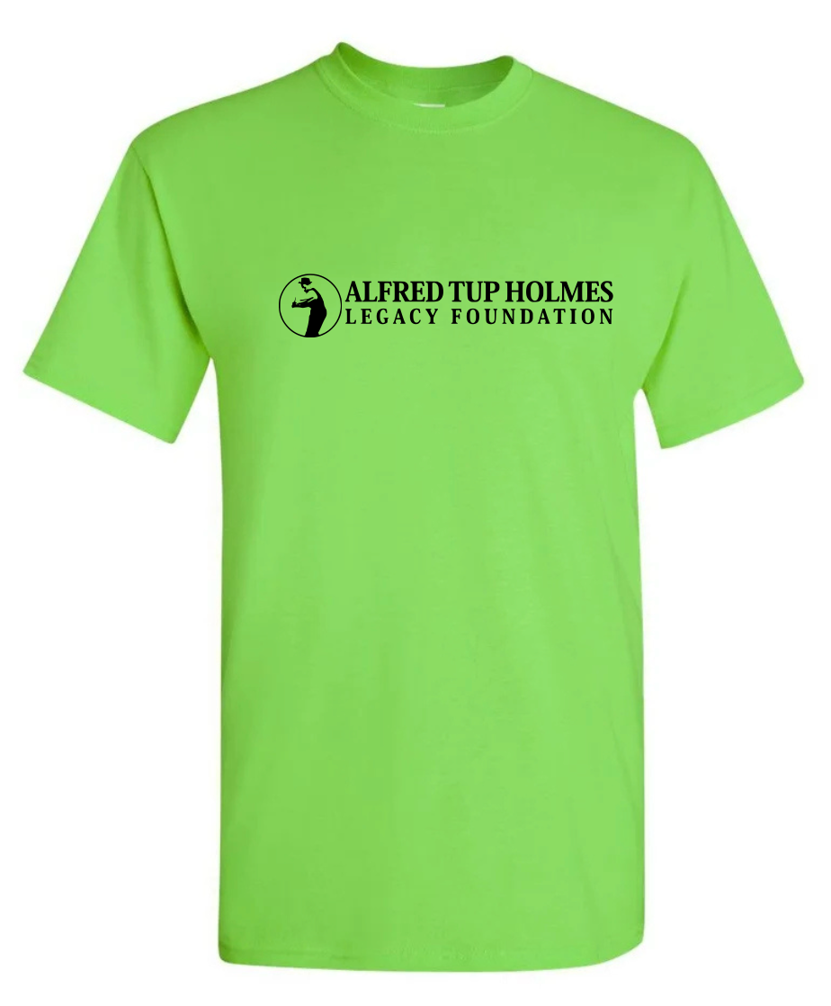 2026 HEH Science Olympiad